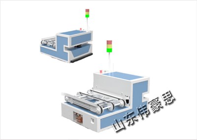 AGV搬運(yùn)機(jī)器人行業(yè)三大技術(shù)難題是什么？